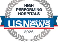 Capital Health Medical Center- Hopewell