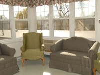Melrose Healthcare