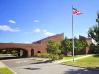 Crest Haven Nursing and Rehabilitation Center