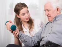 Amope Healthcare Services, LLC.