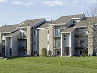 Ahsl Holland Bay Pointe