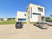 Care Plus Health Systems,LLC