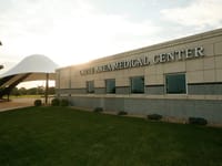 Crete Area Medical Center