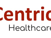 Centric Healthcare LLC