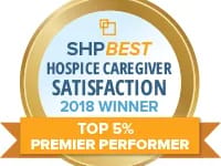 Heartlite Hospice