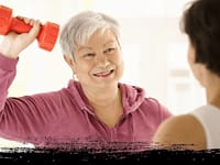 Forest Hills Assisted Living Retirement And Care