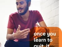 Arc In Home Addiction Treatment, P.C.