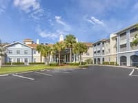 Brookdale Fort Myers Cypress Lake