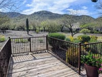 Beautiful Assisted Living Home