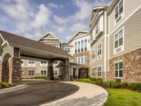 Mineral Area Osteopathic Hospital INC
