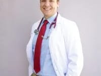 Grover C Dils Medical Center