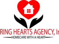 Caring Hearts Cds, INC