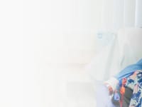Davita Borough Park Dialysis