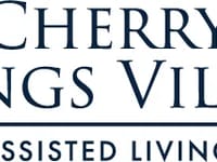 Cherry Springs Village