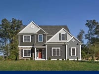 Alexandria Home