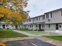 Barbara Court Residence