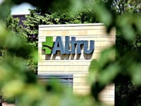 Altru Health System Renal Dialysis Cr