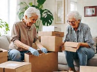 Golden Years Health LLC