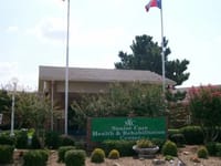Bridgeport Emergency Medicine Associates PA