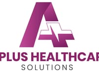 A-Plus Home Healthcare Solutions, LLC