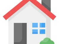 Continuum Healthcare Network LLC