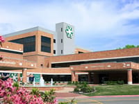 Catholic Health Initiatives -St. Vincent Interfaith Clinic, INC