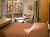Cleveland Clinic Fairview Hospital