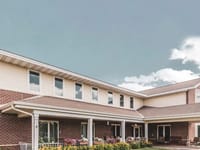 Bethesda Towne Square