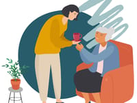 Best Hospice Care of Texas