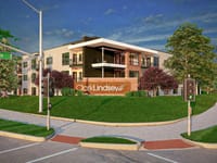 Clark-Lindsey Village