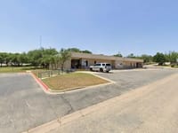 Alvis F Johnson Home Health and Hospice
