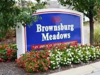 Brownsburg Meadows