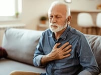 Challenger Emergency Physicians, LLC