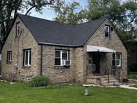 76Th Street Home