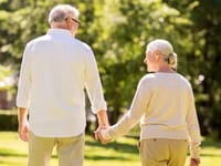 Fordyce Assisted Living Inc Dba Daltons Place At