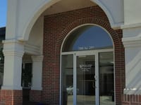 A Better Living Family Service Site 7