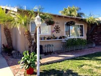 Anita'S Care Villa