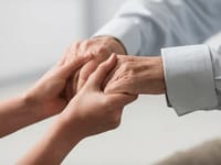 Emerge Home Care And Supportive Living Llc