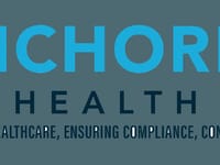 Anchored Hearts Health Services, LLC