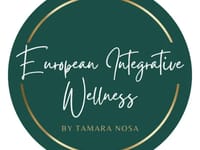 European Med-Beauty Family Clinic, LLC