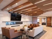 Compassion Assisted Living Home, L L C