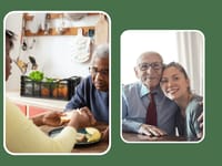Comfort Home Healthcare INC