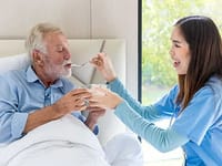 1st Choice Home Health Agency, Inc