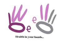 Be Well Healthcare LLC