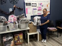 Continental Home Care