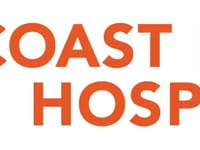 Coast Plaza Hospital