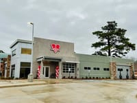 Benton Family Medicine, LLC