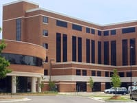 Baptist Memorial Health Services, INC. Of Mississippi