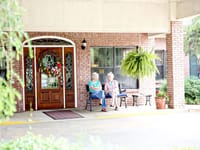 AGAPE ADULT DAY SERVICES AND RECREATIONAL CENTER, LLC