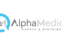 Alpha Home Health /Medical Supply Services